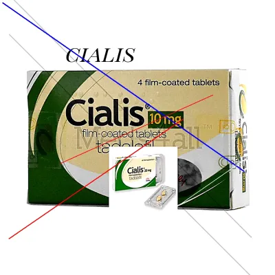 Cialis 10 prix en pharmacie